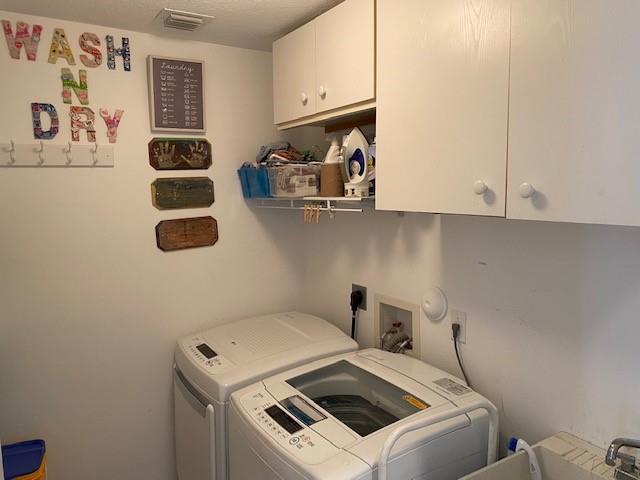 Royal Lakes - Residential