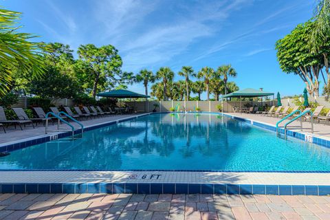 A home in Lake Worth