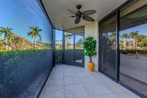 A home in Lake Worth