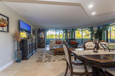 A home in Lake Worth