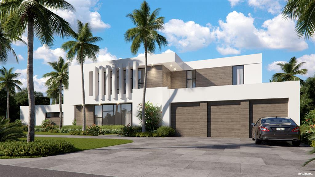 ST ANDREWS COUNTRY CLUB 2 - Residential