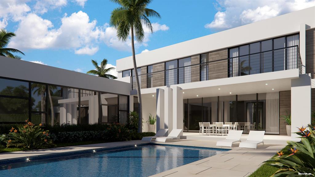 ST ANDREWS COUNTRY CLUB 2 - Residential