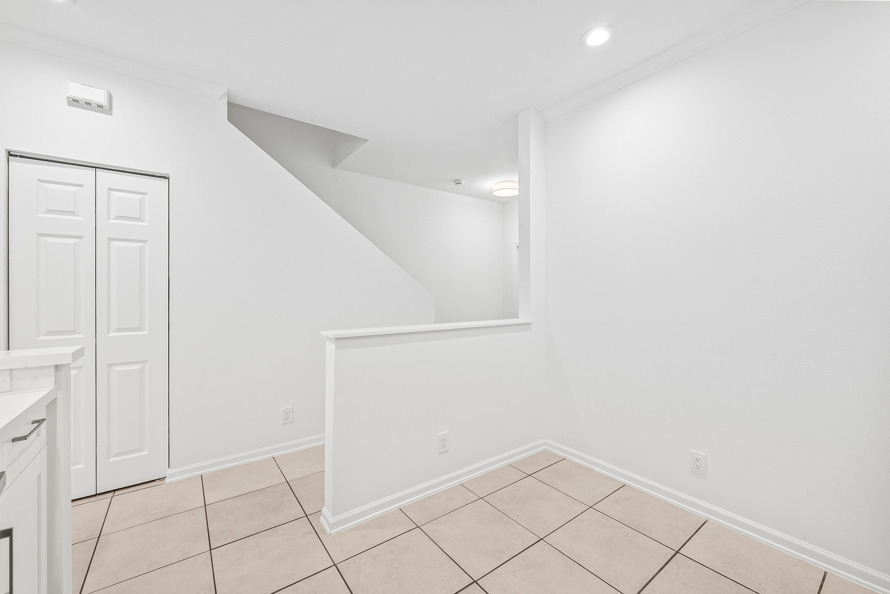 MELROSE PUD VERONA LAKES TR C1 - Residential Lease