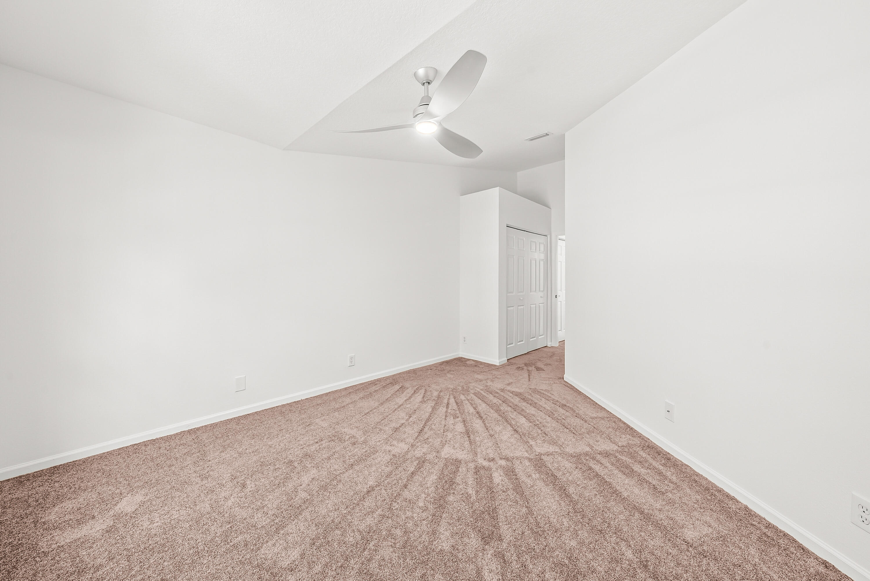 MELROSE PUD VERONA LAKES TR C1 - Residential Lease