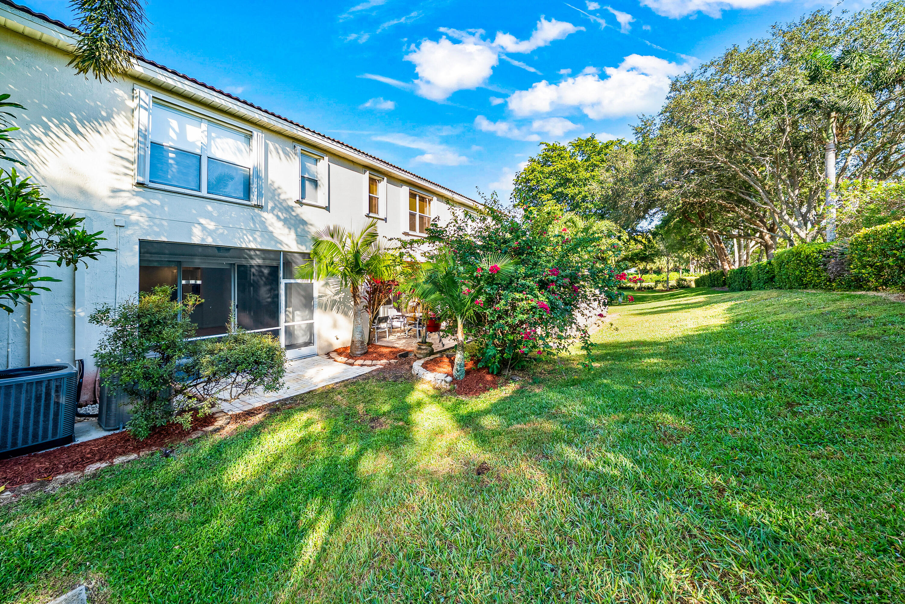 MELROSE PUD VERONA LAKES TR C1 - Residential Lease