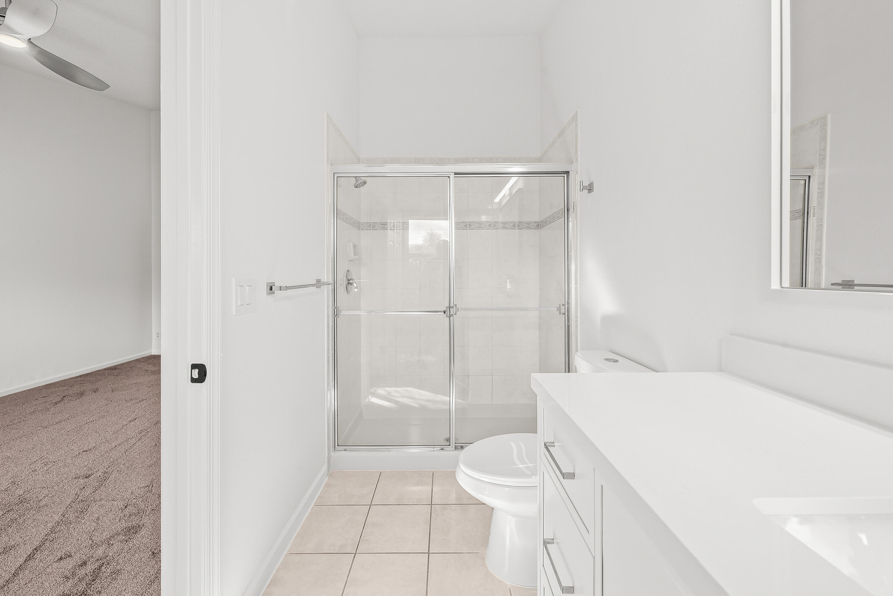 MELROSE PUD VERONA LAKES TR C1 - Residential Lease