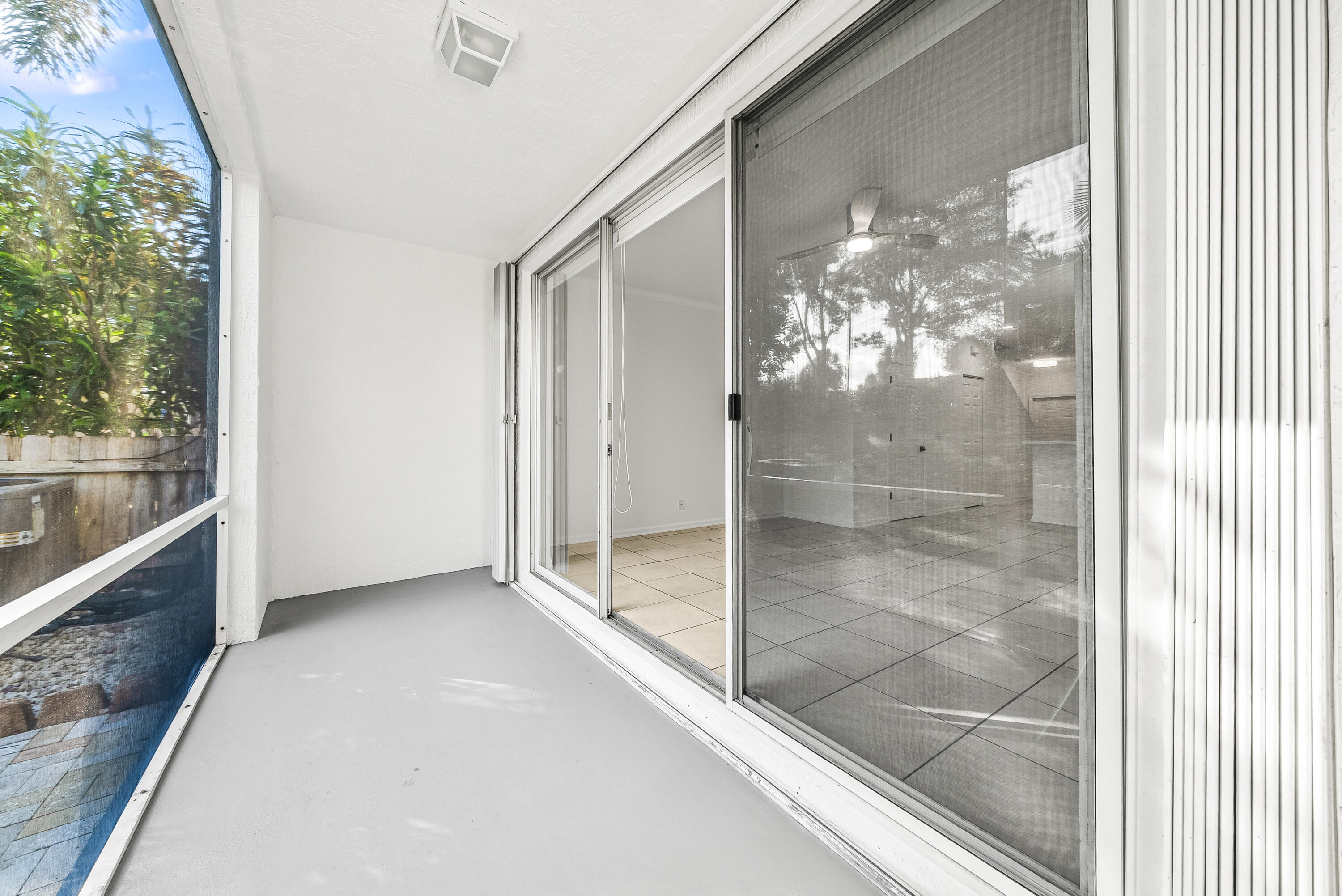 MELROSE PUD VERONA LAKES TR C1 - Residential Lease