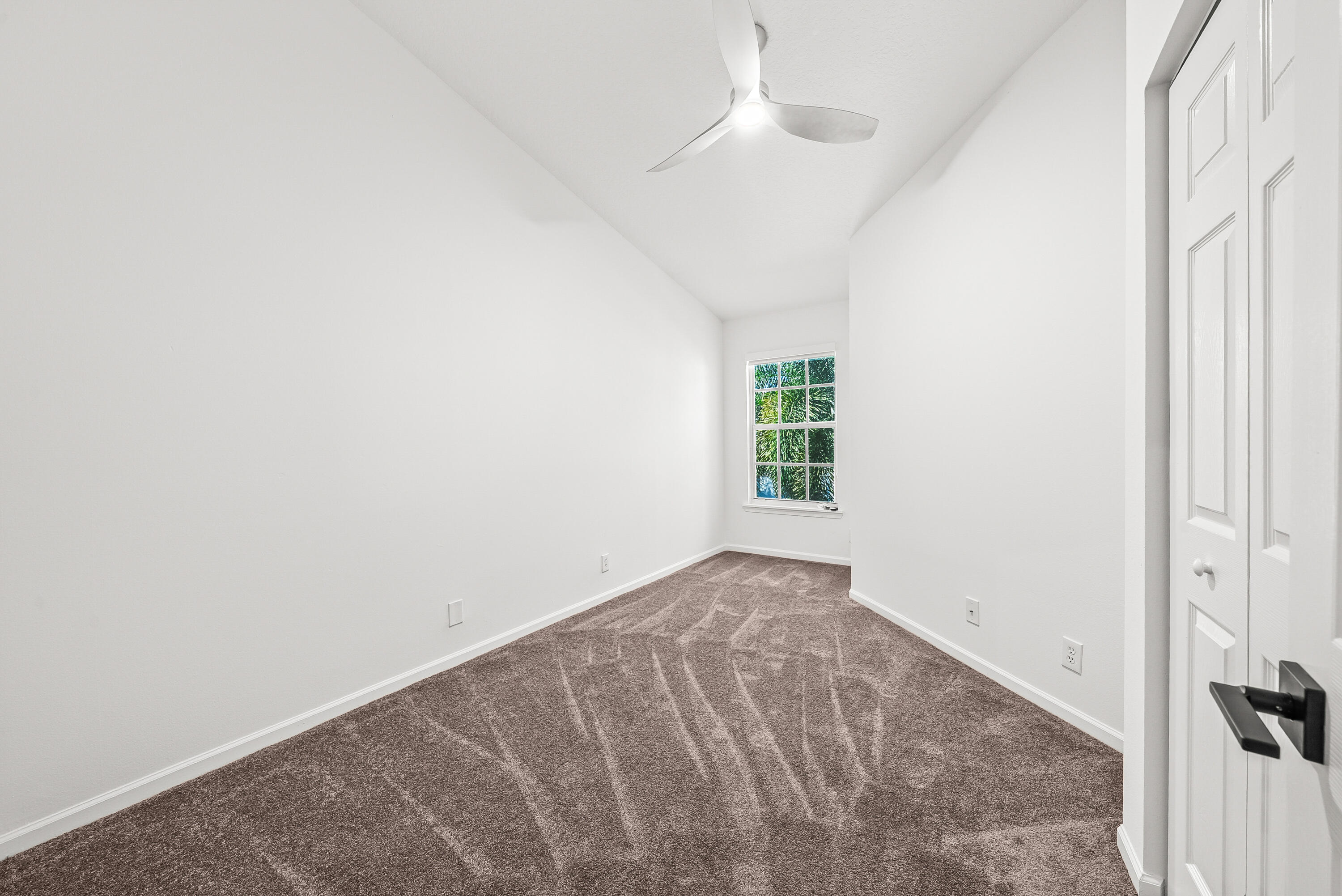 MELROSE PUD VERONA LAKES TR C1 - Residential Lease