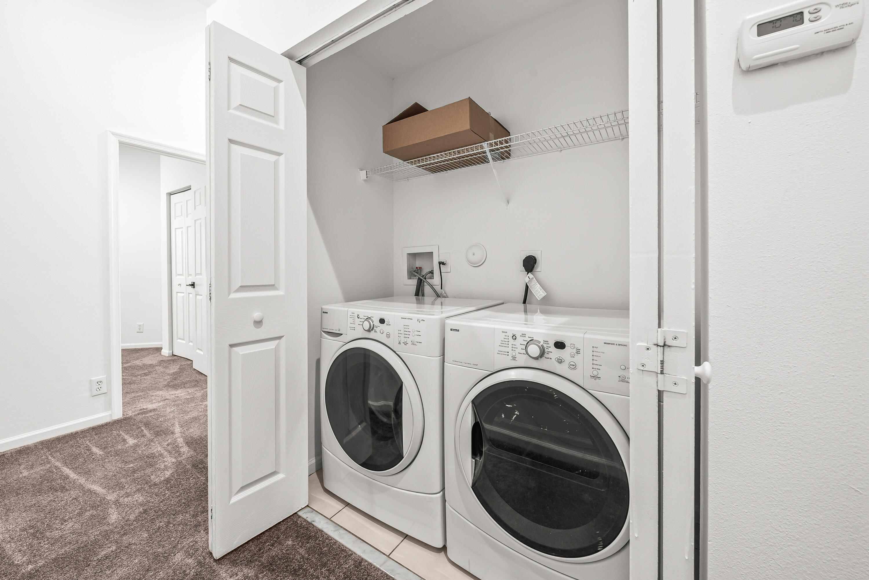 MELROSE PUD VERONA LAKES TR C1 - Residential Lease