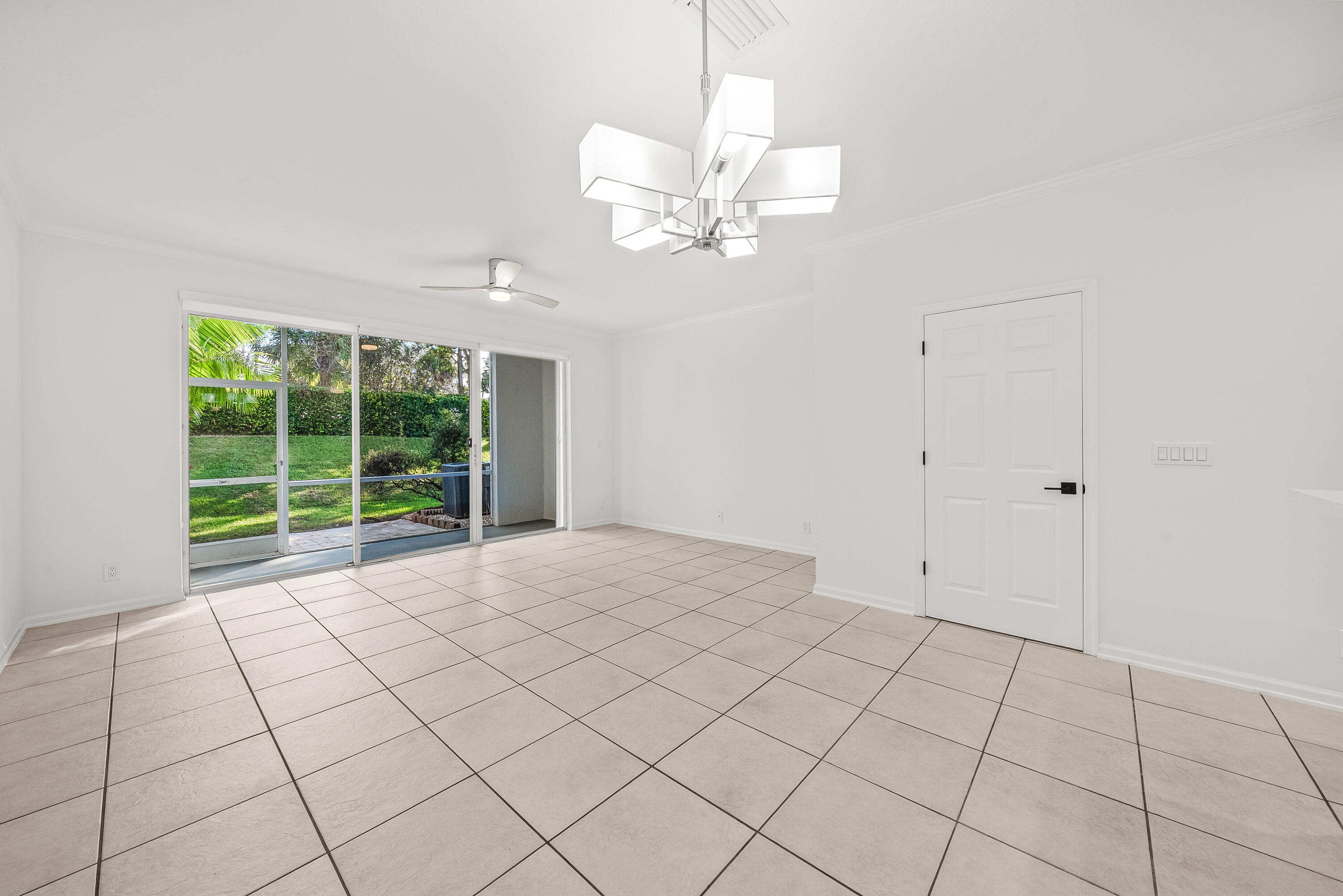 MELROSE PUD VERONA LAKES TR C1 - Residential Lease