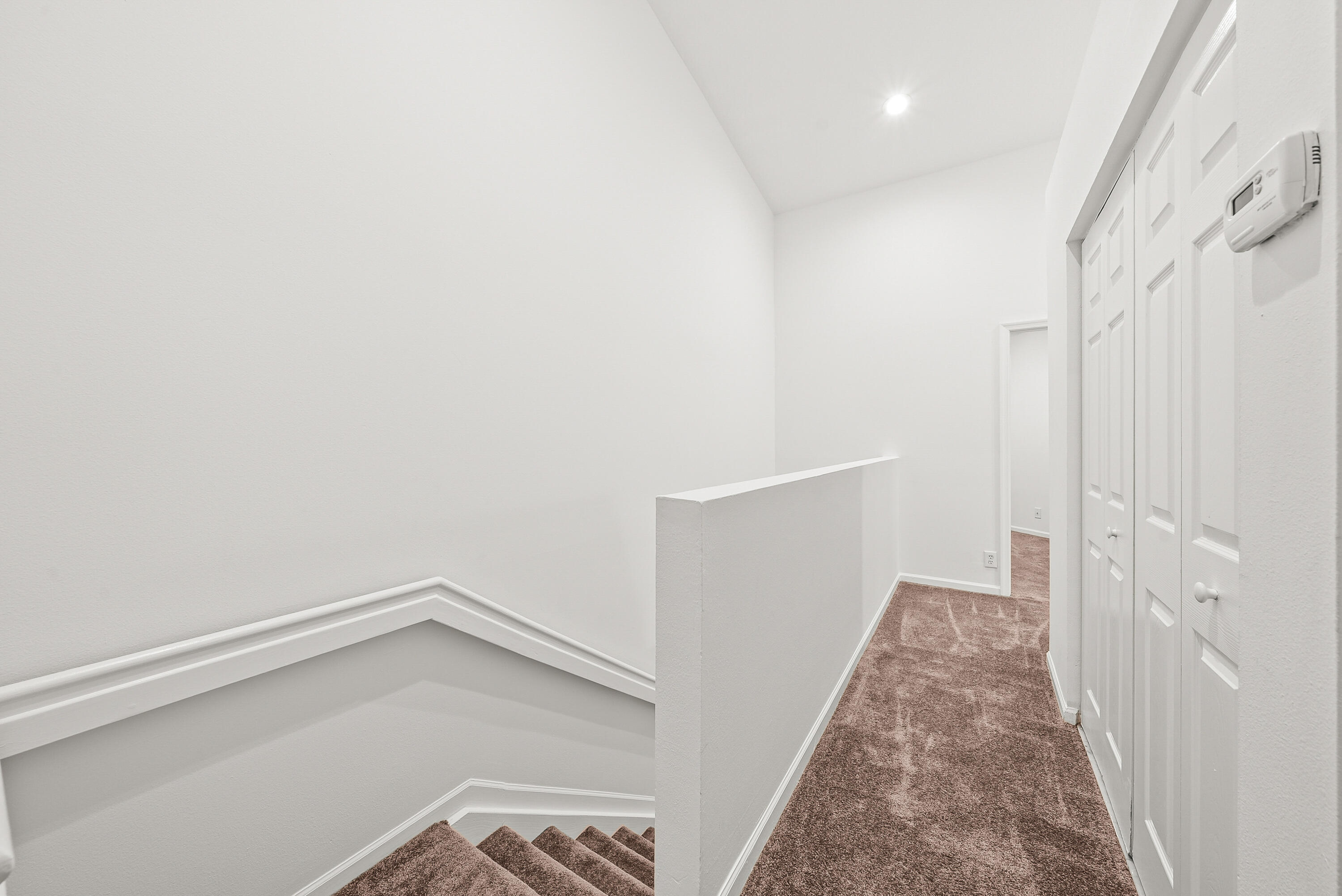 MELROSE PUD VERONA LAKES TR C1 - Residential Lease