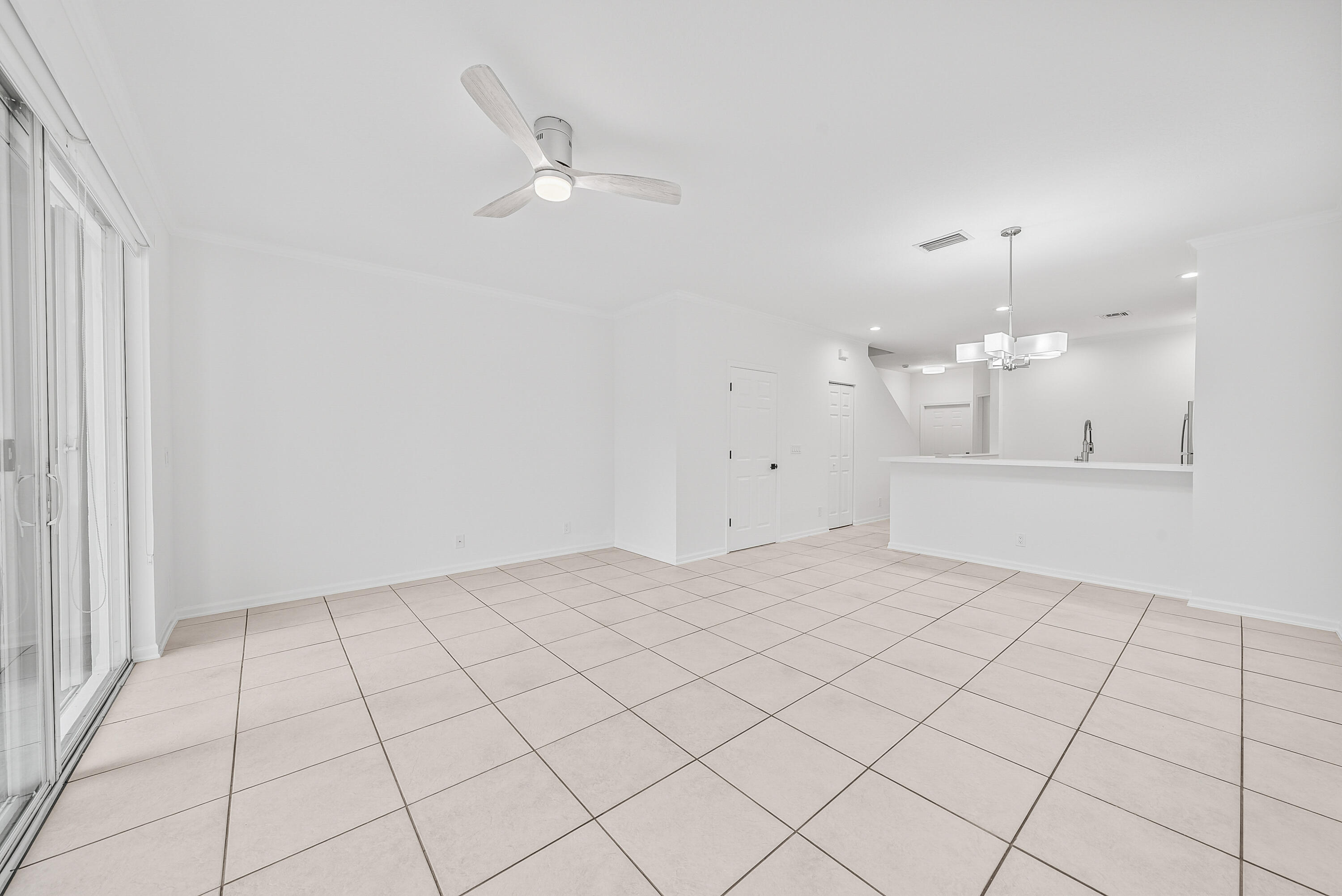 MELROSE PUD VERONA LAKES TR C1 - Residential Lease