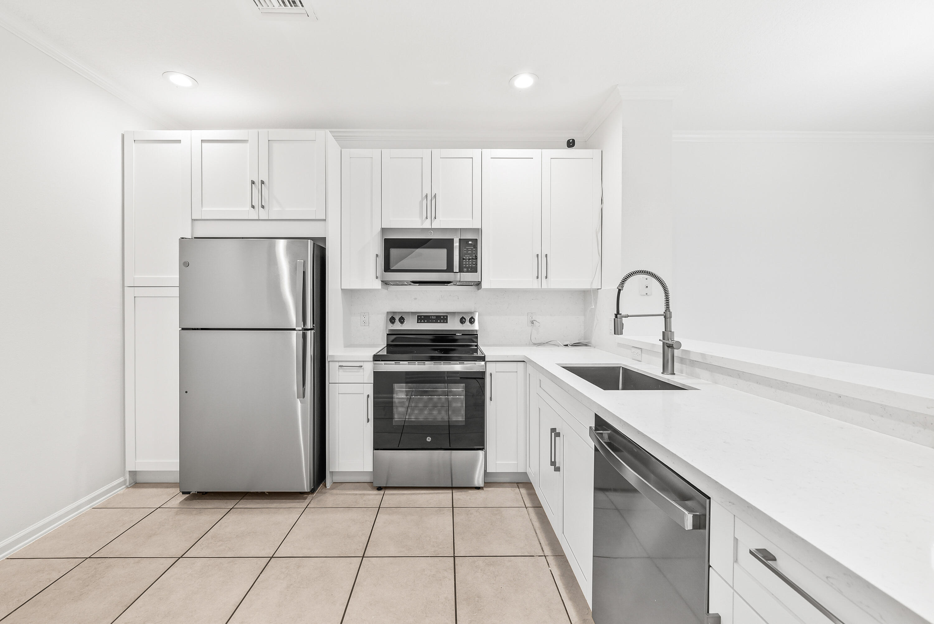 MELROSE PUD VERONA LAKES TR C1 - Residential Lease