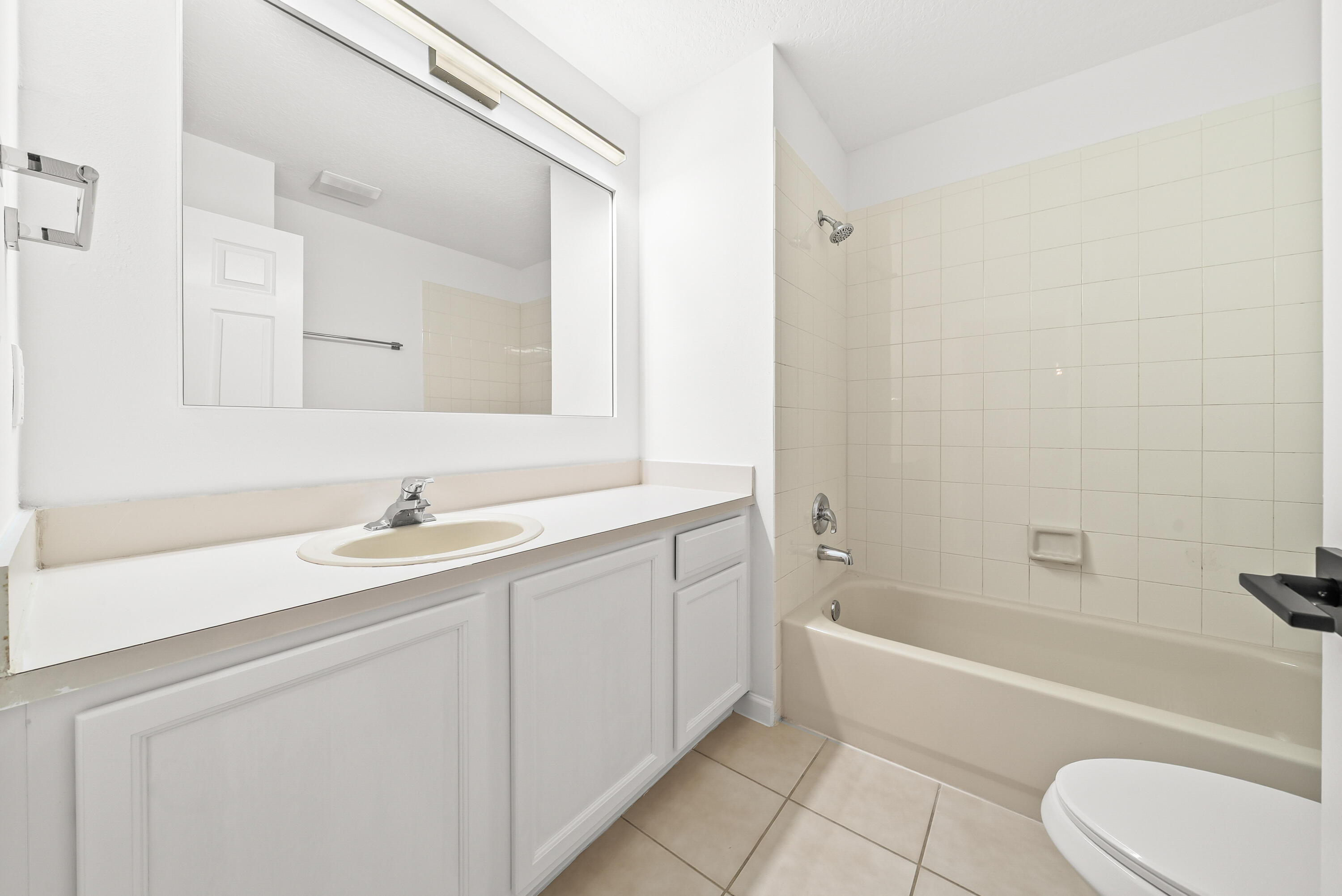 MELROSE PUD VERONA LAKES TR C1 - Residential Lease