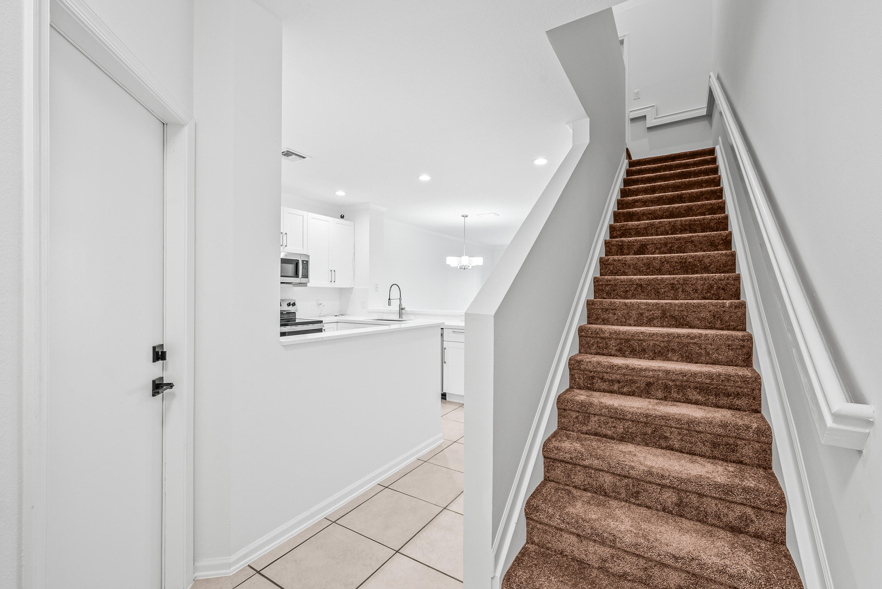 MELROSE PUD VERONA LAKES TR C1 - Residential Lease