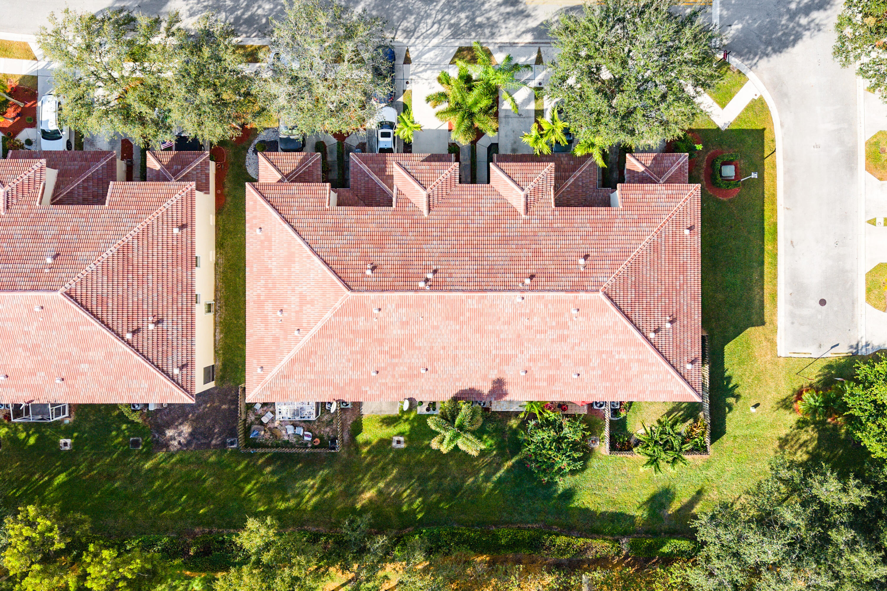 MELROSE PUD VERONA LAKES TR C1 - Residential Lease