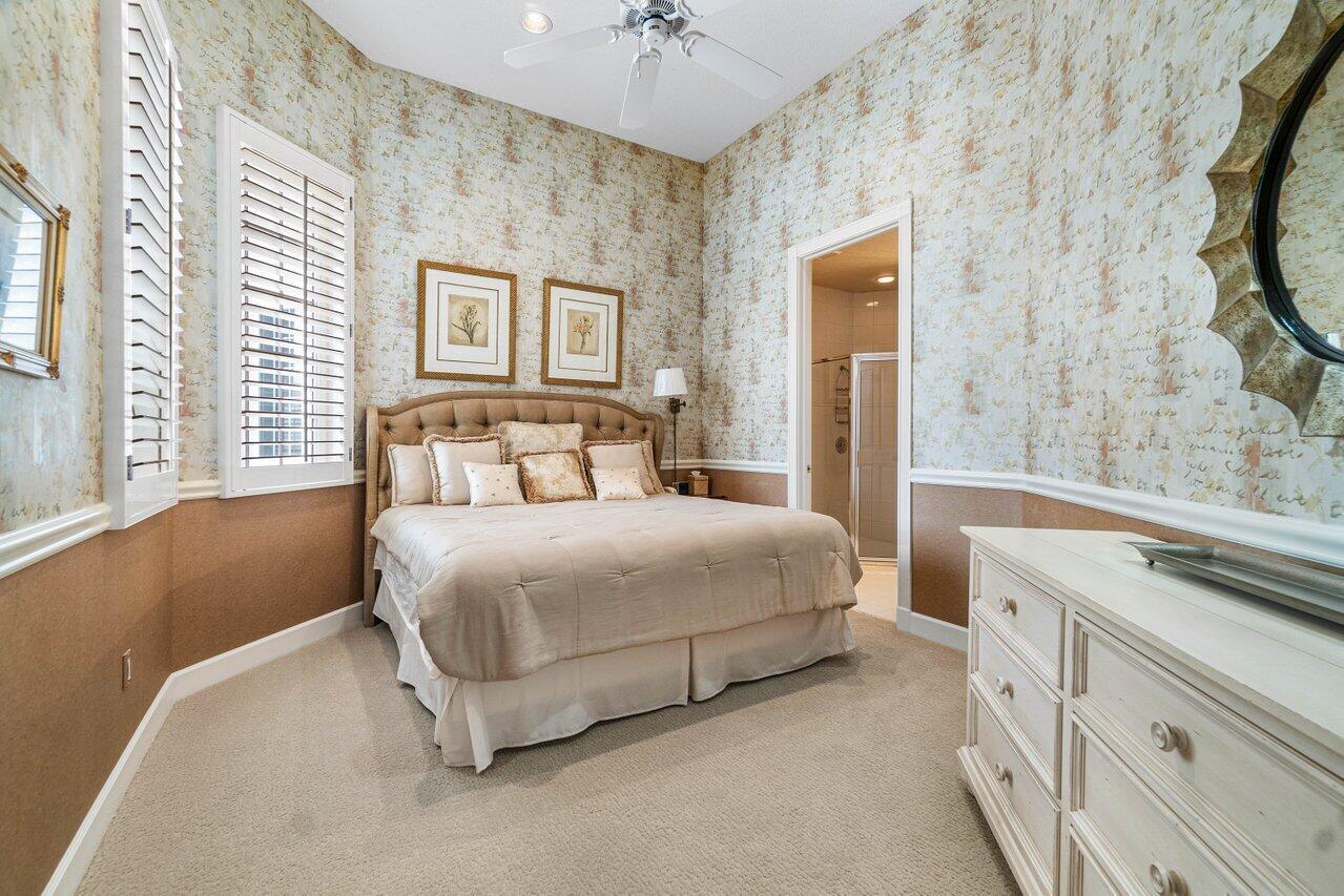 Ballenisles - Residential