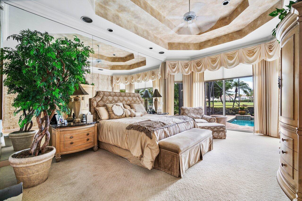 Ballenisles - Residential