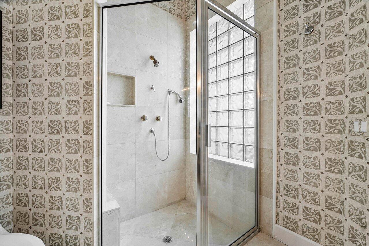 Ballenisles - Residential