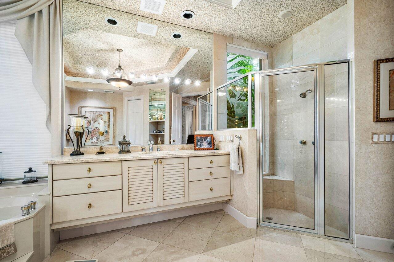 Ballenisles - Residential