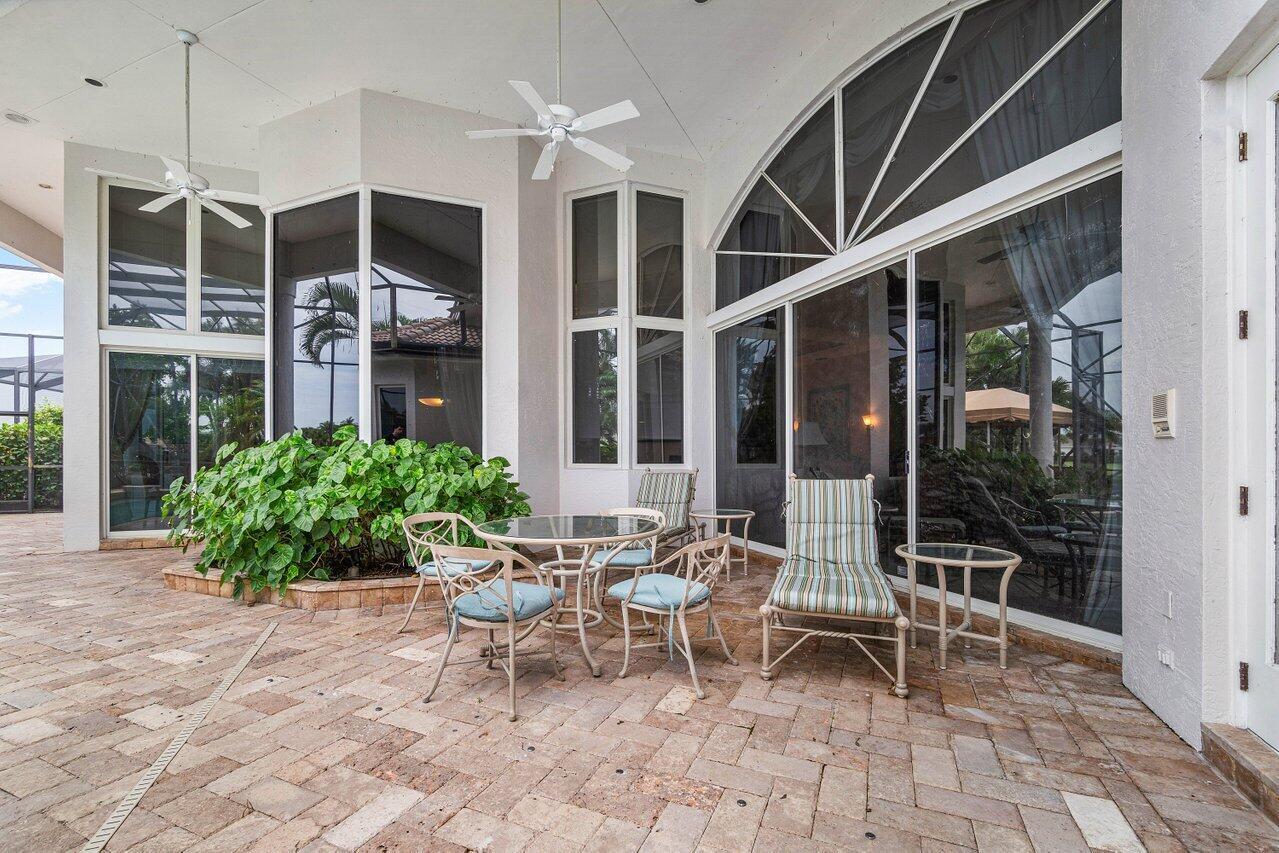 Ballenisles - Residential