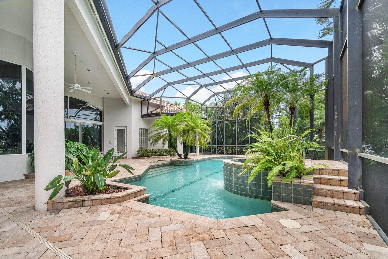 Ballenisles - Residential