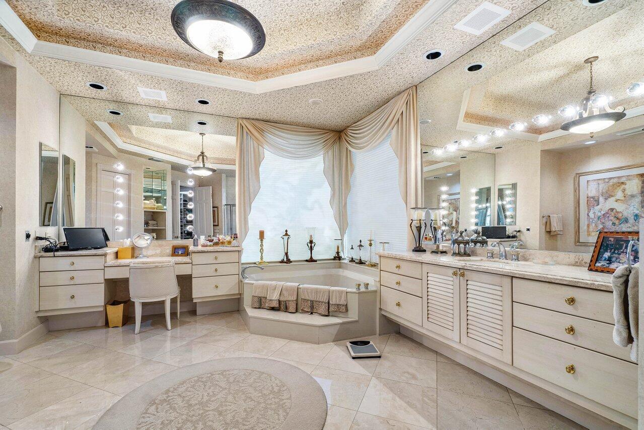 Ballenisles - Residential