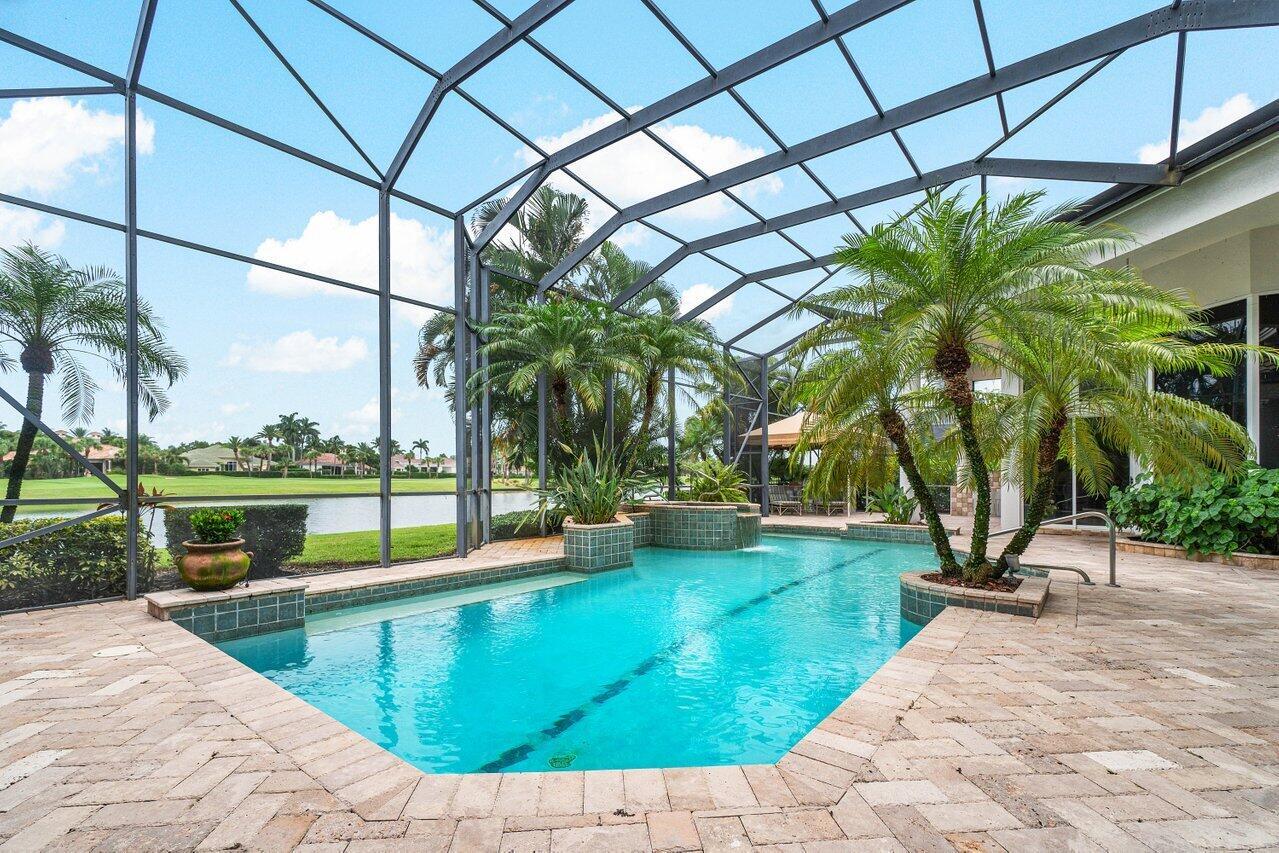 Ballenisles - Residential