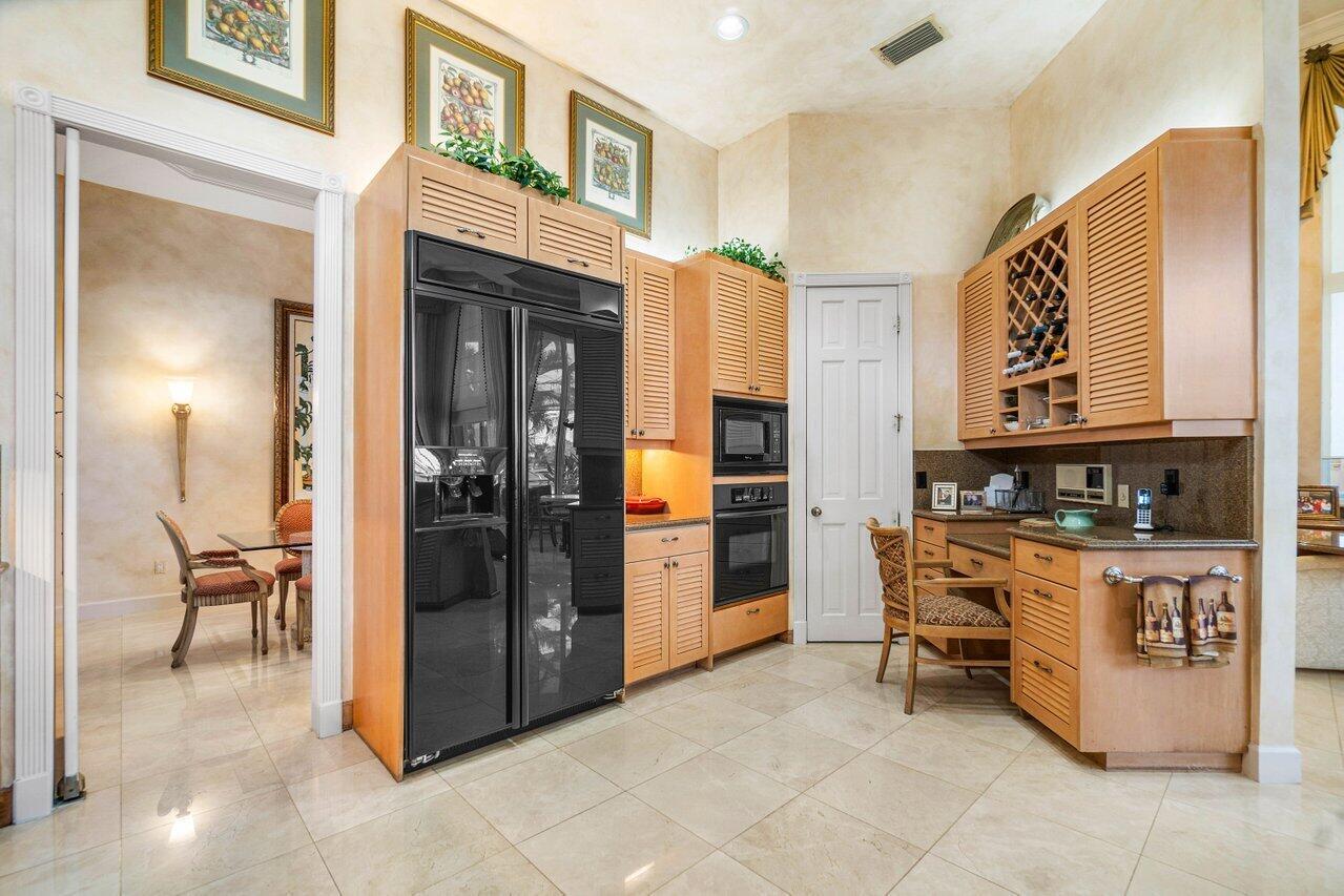 Ballenisles - Residential