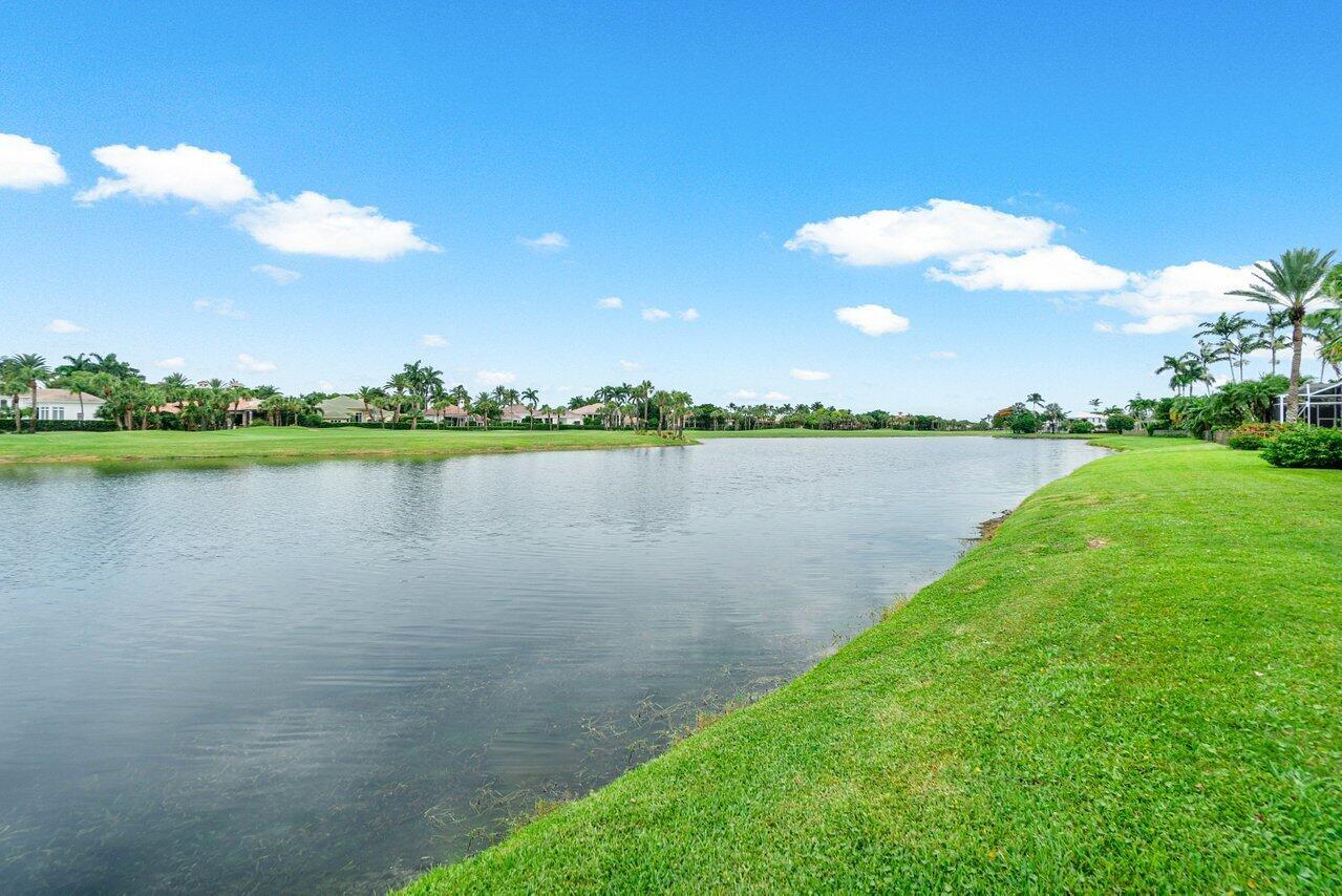 Ballenisles - Residential