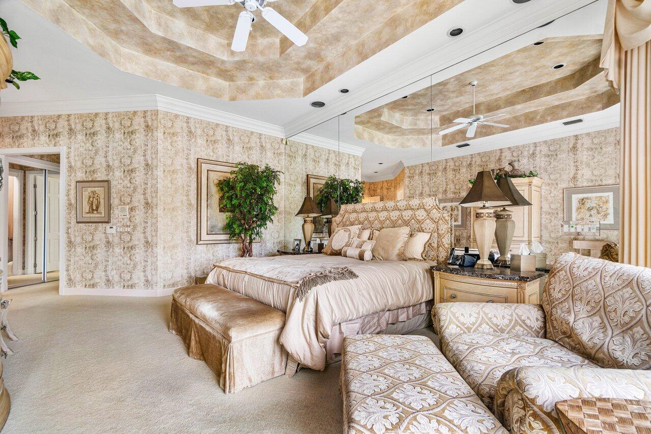 Ballenisles - Residential