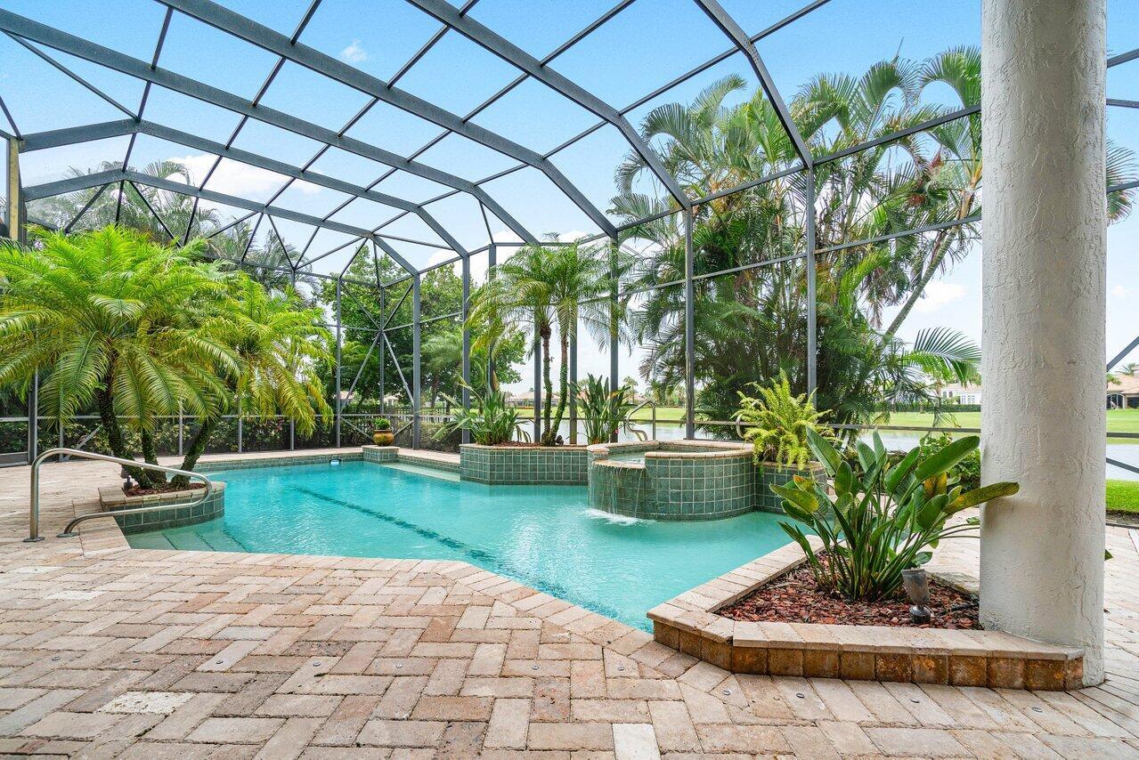 Ballenisles - Residential