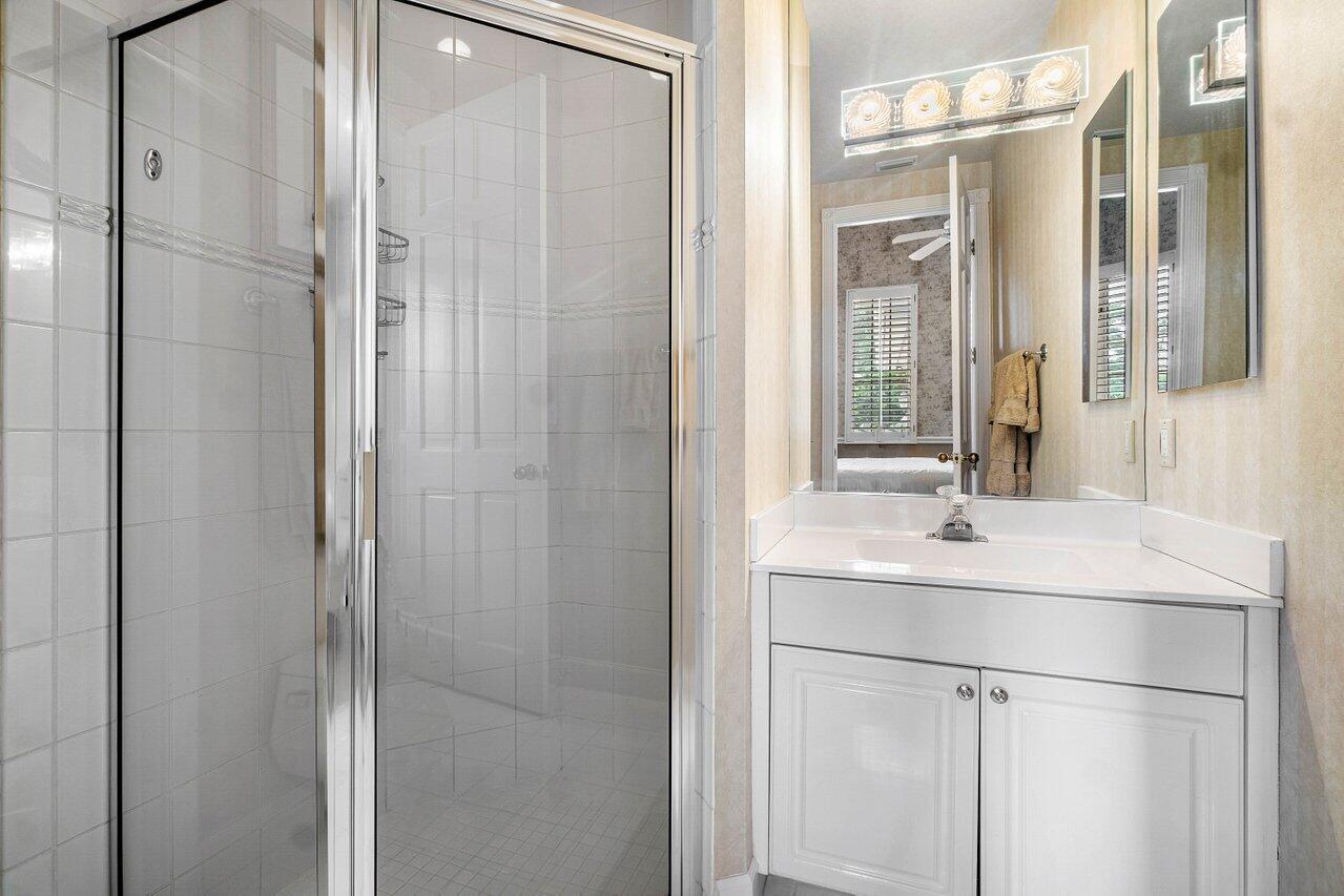 Ballenisles - Residential