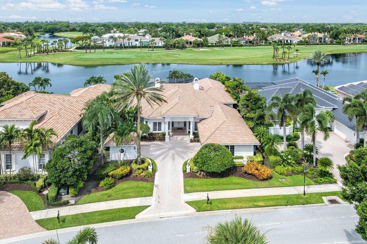 View Palm Beach Gardens, FL 33418 house