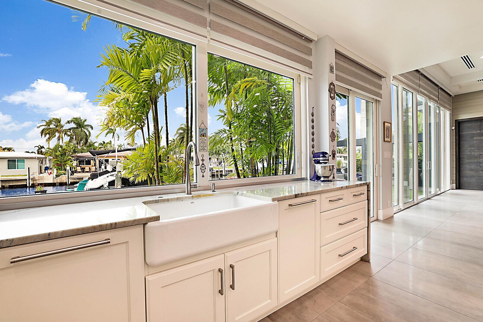 CYPRESS HARBOR 3RD SEC - Residential