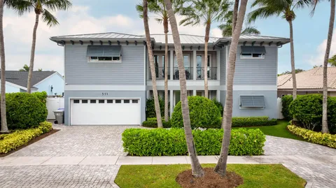 311 SE 11th Street, Pompano Beach, FL MLS: R11091245