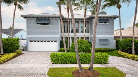 311 SE 11th Street Pompano Beach FL 33060
