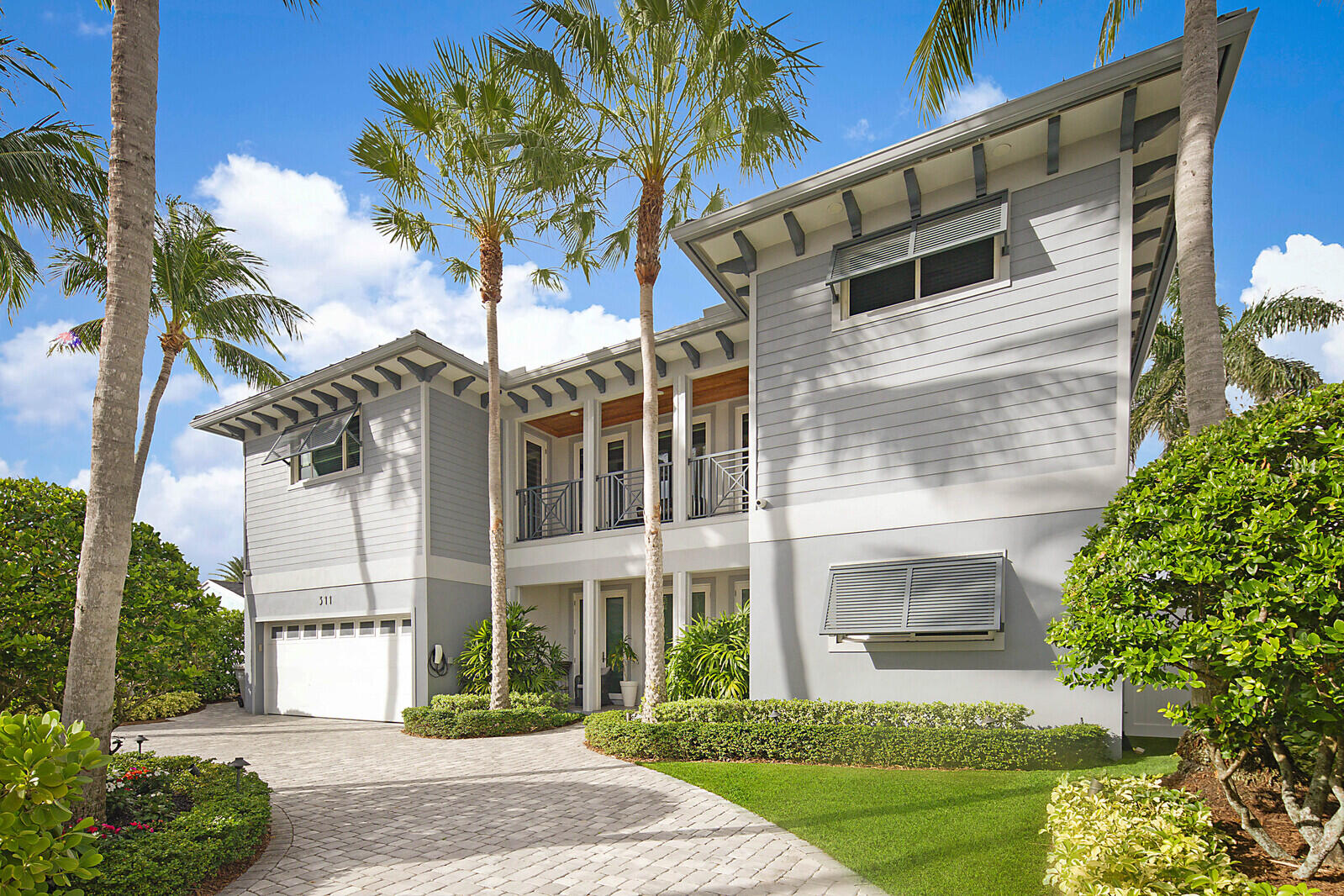 311 SE 11th Street