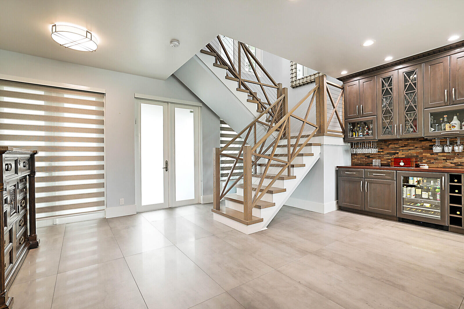 311 SE 11th Street