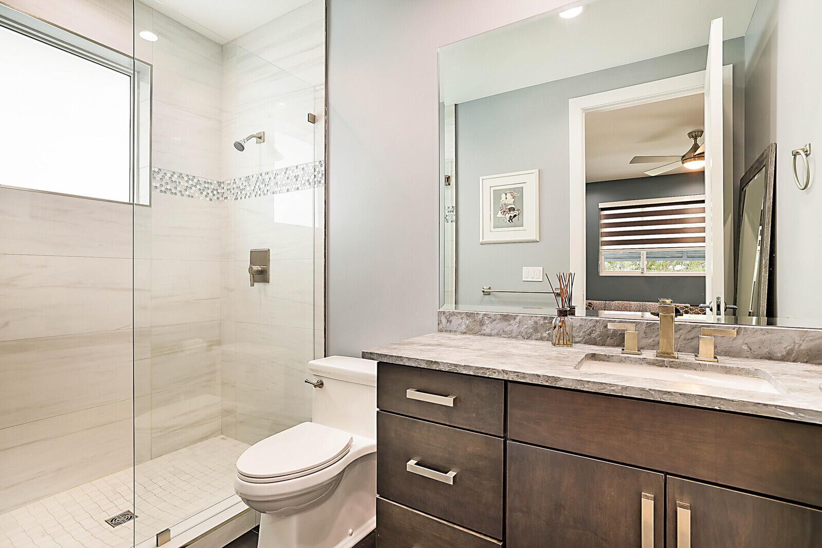 CYPRESS HARBOR 3RD SEC - Residential