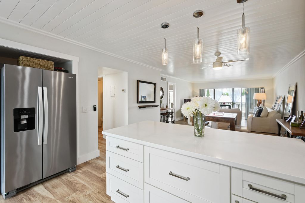 Photo of 1866 SW Palm City Road #306, Stuart, FL 34994 (MLS # R10642794)