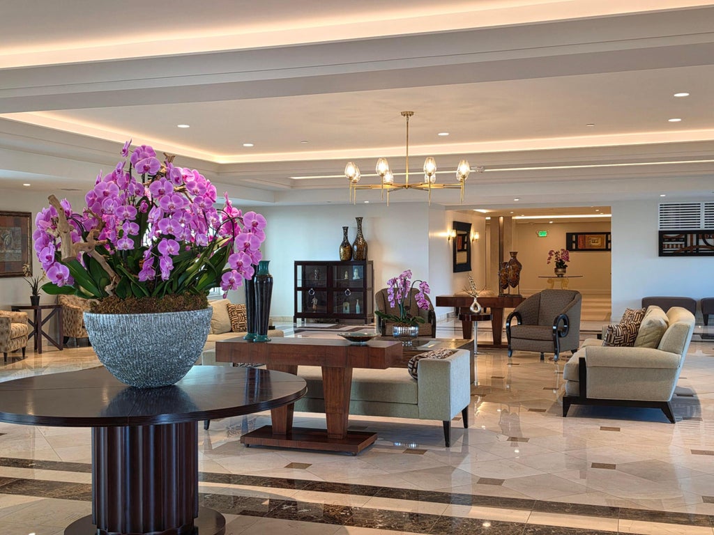 Photo of 3410 Galt Ocean Drive #808N, Fort Lauderdale, FL 33308 (MLS # B26087034)