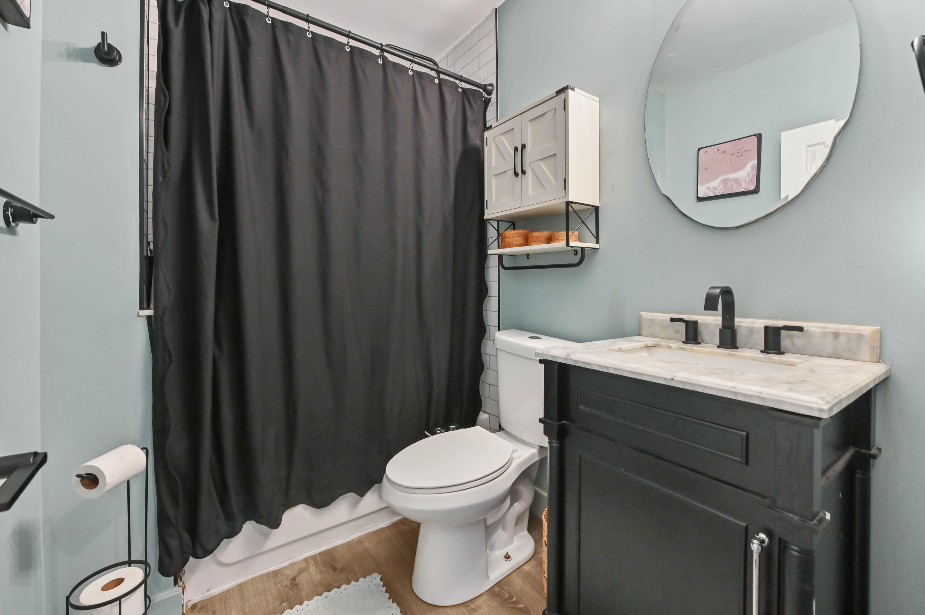 LAKE WORTH HEIGHTS - Residential