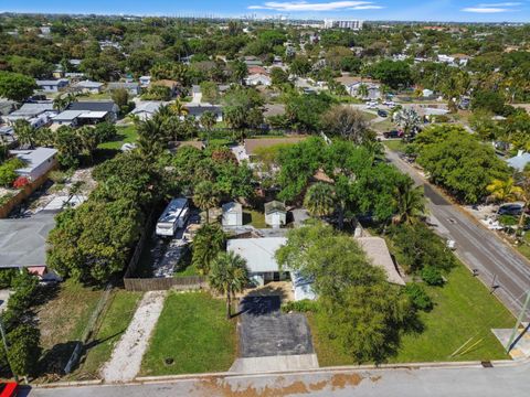 Featured picture for the property B26008004
