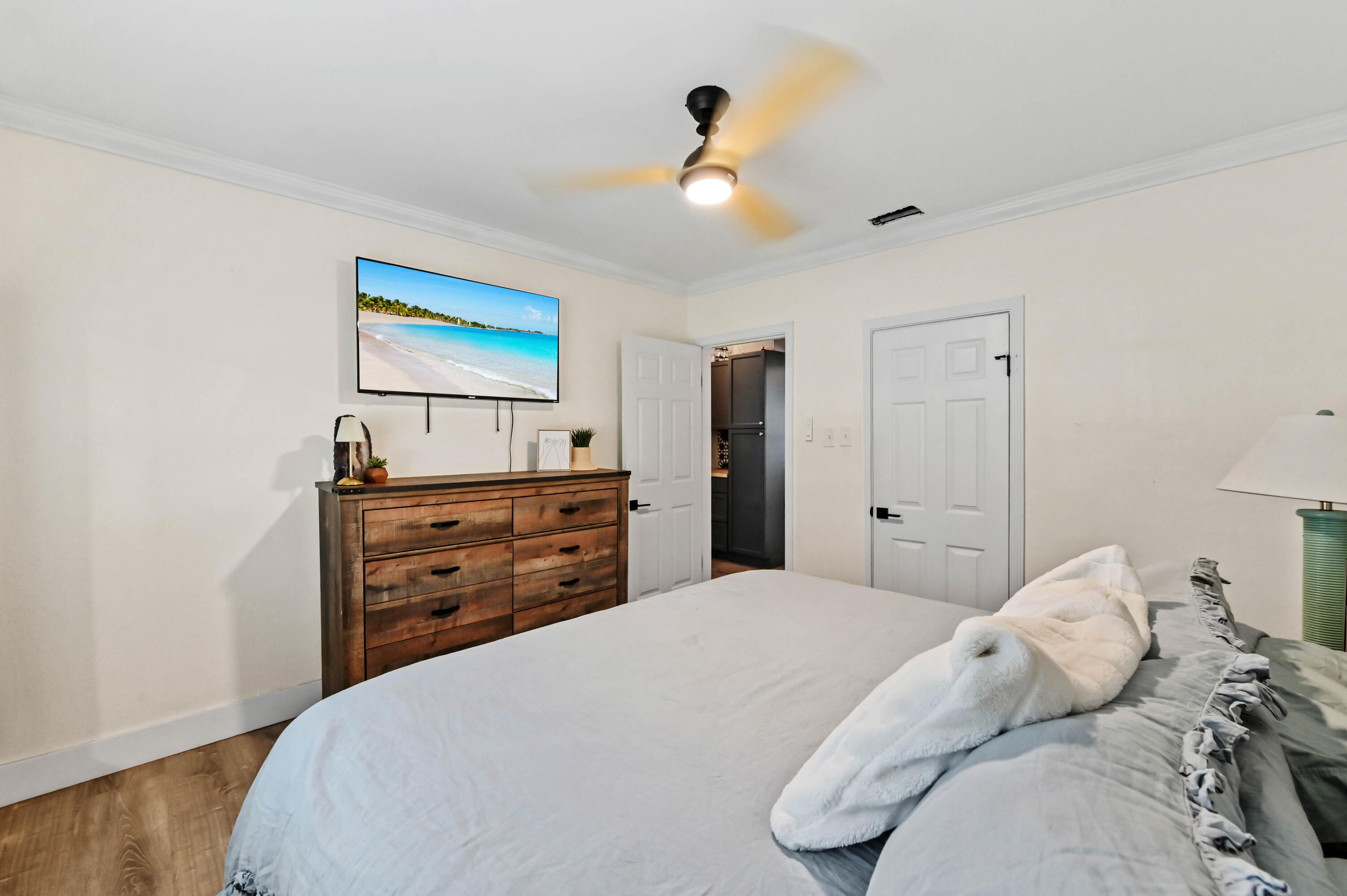 LAKE WORTH HEIGHTS - Residential