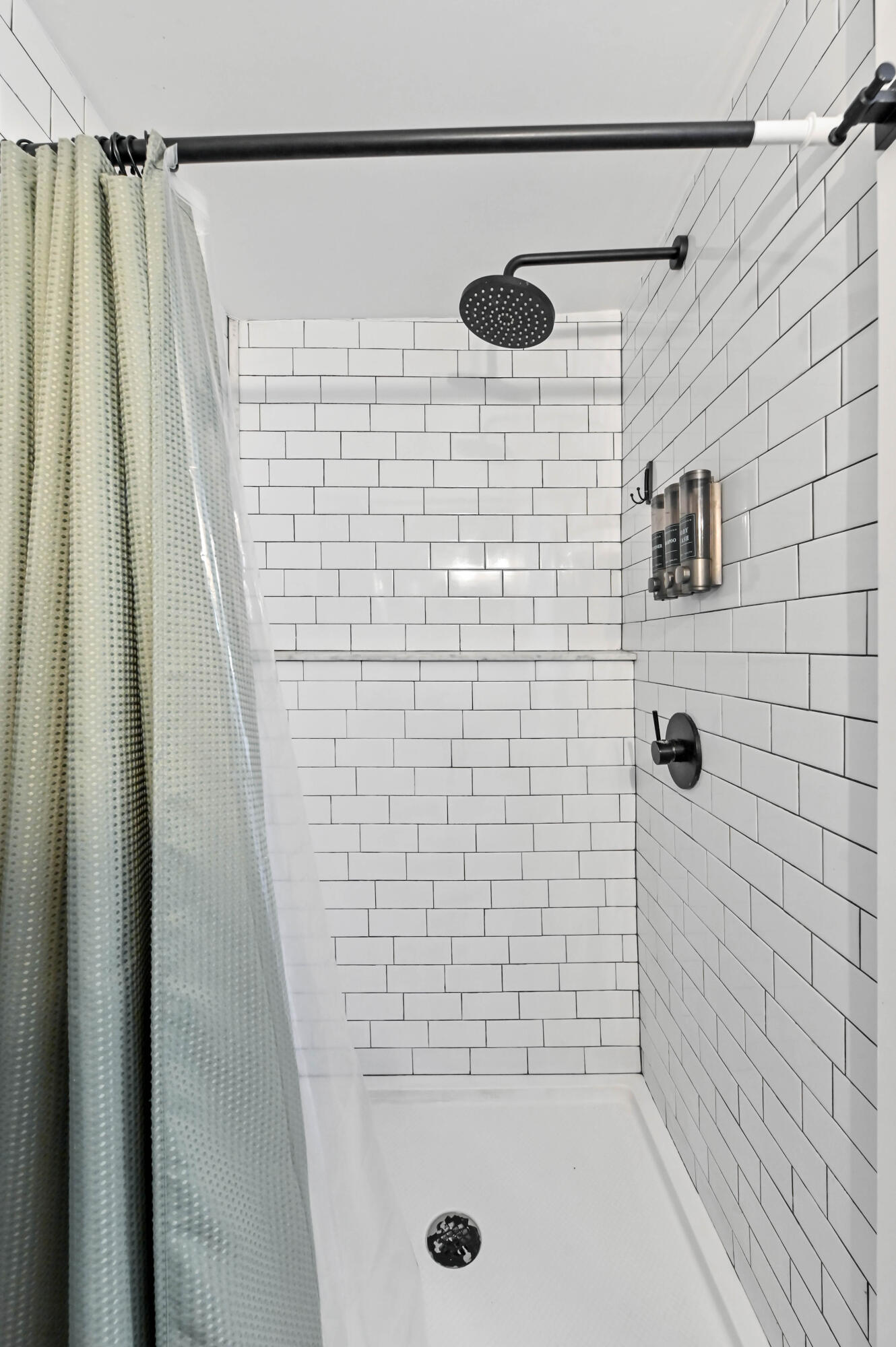 LAKE WORTH HEIGHTS - Residential