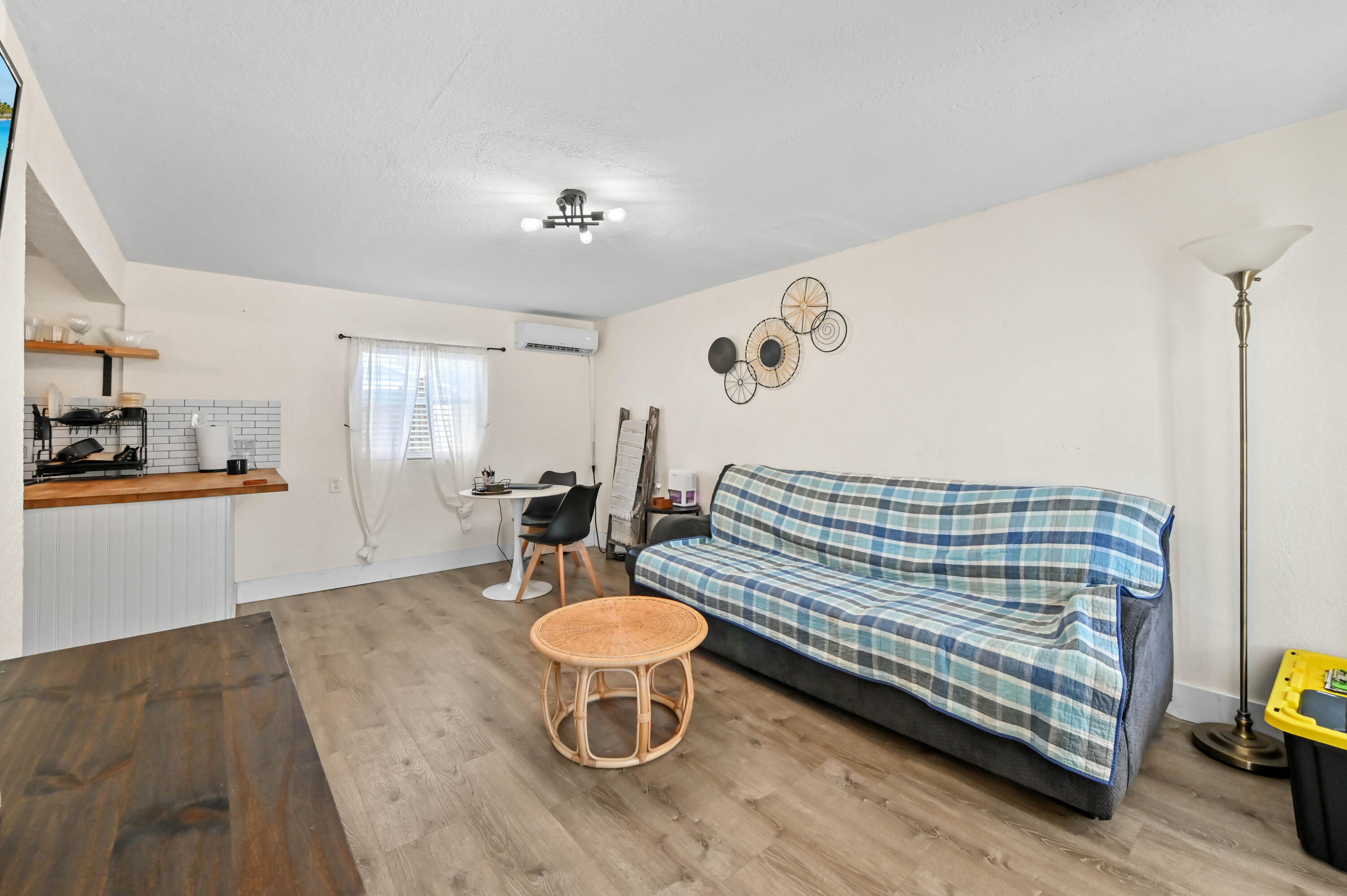 LAKE WORTH HEIGHTS - Residential