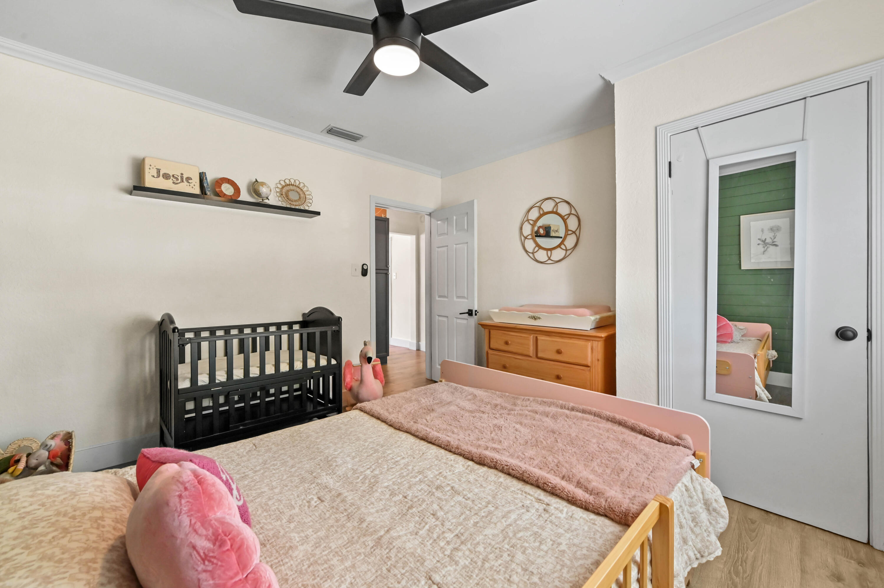 LAKE WORTH HEIGHTS - Residential