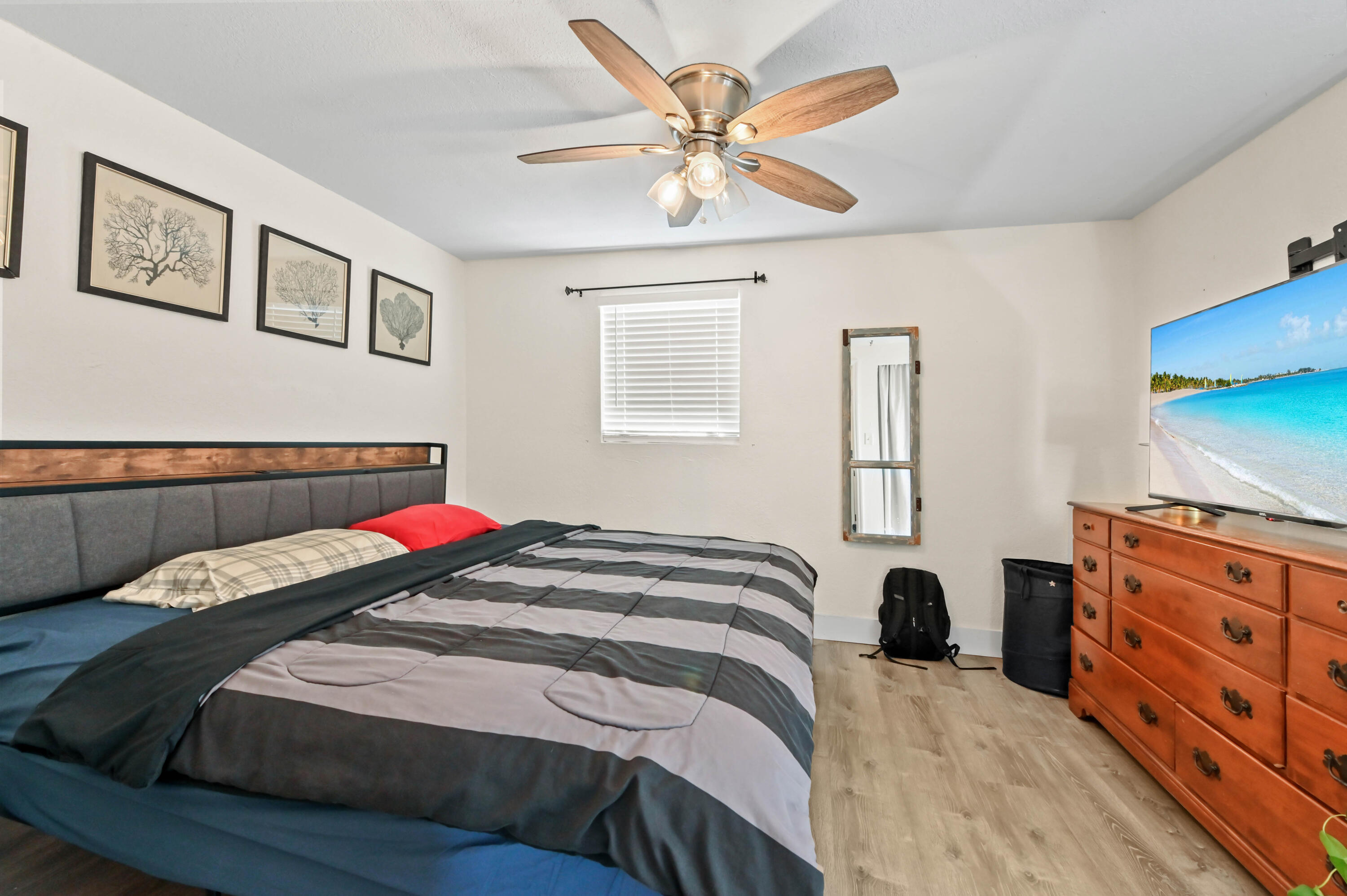 LAKE WORTH HEIGHTS - Residential