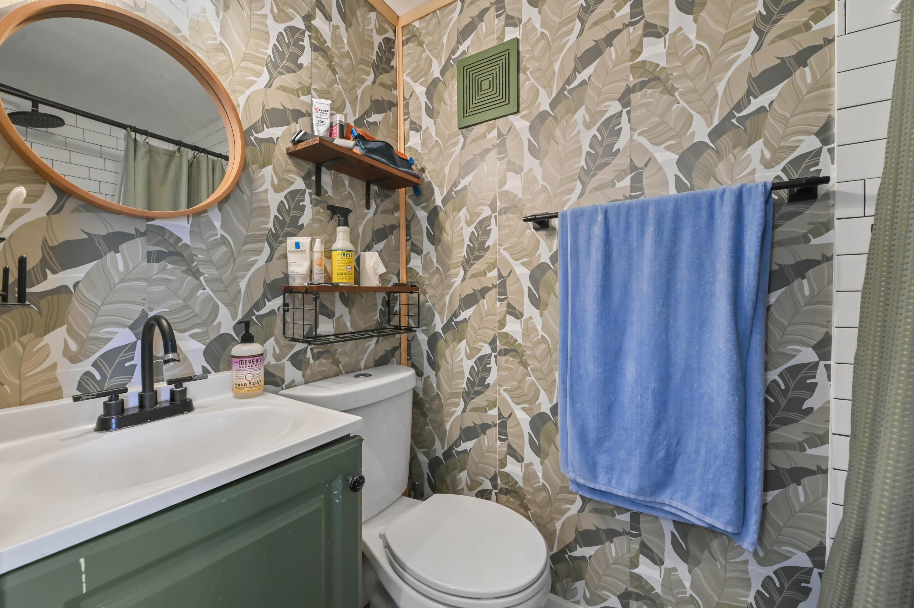 LAKE WORTH HEIGHTS - Residential